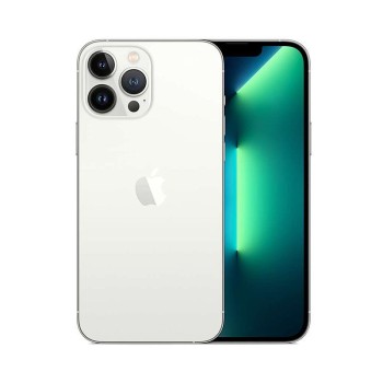 iPhone 13 Pro Max iPhone 13 Pro Max