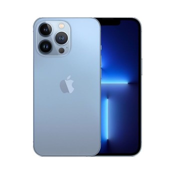 IPhone 13 Pro IPhone 13 Pro