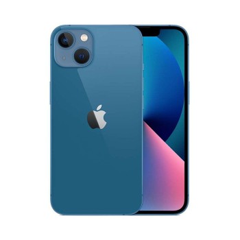 IPhone 13 IPhone 13