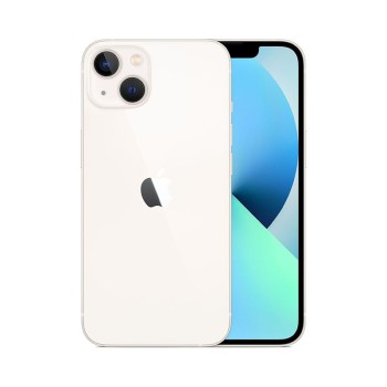 IPhone 13 IPhone 13