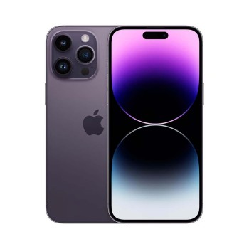 iPhone 14 Pro Max iPhone 14 Pro Max