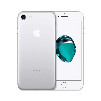 IPhone 7 Plus IPhone 7 Plus