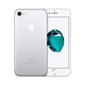 IPhone 7 IPhone 7