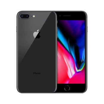 IPhone 8 Plus IPhone 8 Plus