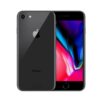 IPhone 8 IPhone 8
