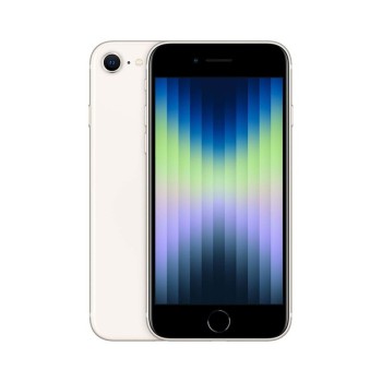 IPhone SE (2020) IPhone SE (2020)