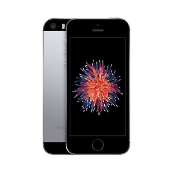 IPhone SE 2022 IPhone SE 2022