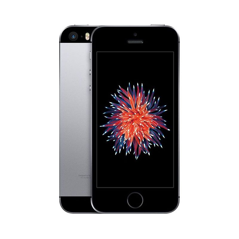 IPhone SE 2022 IPhone SE 2022