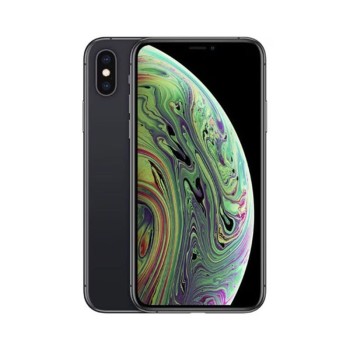 IPhone XS IPhone XS