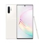 Galaxy Note 10 5G Galaxy Note 10 5G