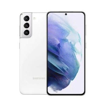 Galaxy S21 Galaxy S21