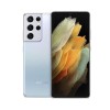 Galaxy S21 Ultra 5G