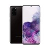 Samsung Galaxy S20 Plus Samsung Galaxy S20 Plus