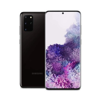 Samsung Galaxy S20 Plus Samsung Galaxy S20 Plus