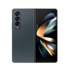 Samsung z fold4 Samsung z fold4