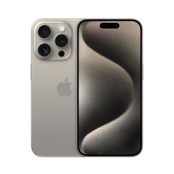 iPhone 15 Pro  iPhone 15 Pro