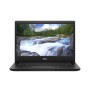 Dell Latitude 5510 Dell Latitude 5510