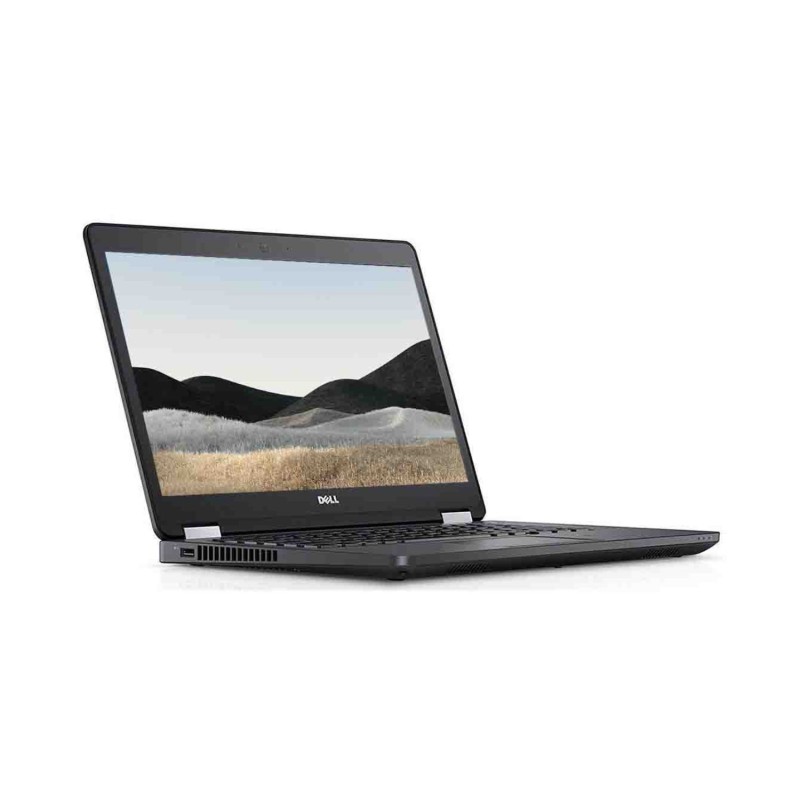 Dell Latitude 5550 Dell Latitude 5550