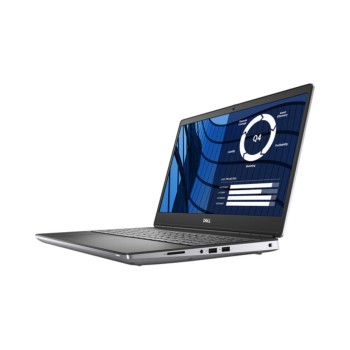 Dell Latitude 7550 Dell Latitude 7550