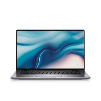 Dell Latitude 9510 2 in 1 Dell Latitude 9510 2 in 1