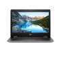 Dell Inspiron 3493 Dell Inspiron 3493