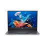 Dell Inspiron 7472 Ci7-8th Gen Dell Inspiron 7472 Ci7-8th Gen