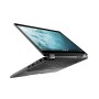 Dell Latitude 5300 2IN1 Ci7-8th Gen Dell Latitude 5300 2IN1 Ci7-8th Gen