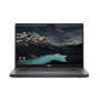 Dell Latitude 5400 Ci7-8th Gen Dell Latitude 5400 Ci7-8th Gen