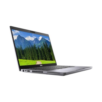 Dell Latitude 5410 Dell Latitude 5410