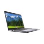 Dell Latitude 5411 Dell Latitude 5411