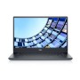 Dell Latitude 5490 Ci7-8th Gen Dell Latitude 5490 Ci7-8th Gen