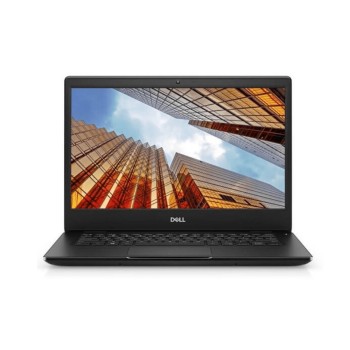 Dell Latitude 7290 Ci5-7th Gen Dell Latitude 7290 Ci5-7th Gen