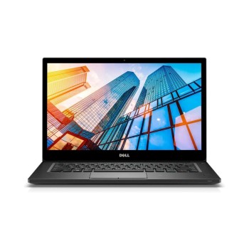 Dell Latitude 7290 Ci5-8th Gen Dell Latitude 7290 Ci5-8th Gen