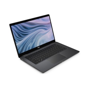 Dell Latitude 7310 Dell Latitude 7310