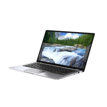 Dell Latitude 7400 2IN1 Ci5-8th Gen Dell Latitude 7400 2IN1 Ci5-8th Gen