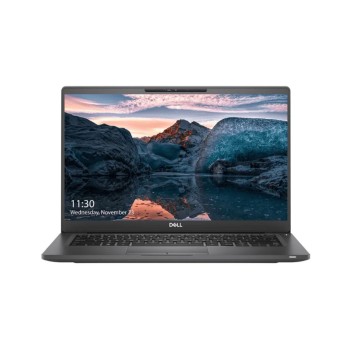 Dell Latitude 7400 Ci5-8th Gen Dell Latitude 7400 Ci5-8th Gen