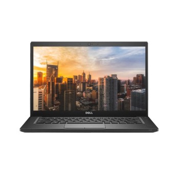 Dell Latitude 7490 Touch Ci7-8th Gen         Dell Latitude 7490 Touch Ci7-8th Gen