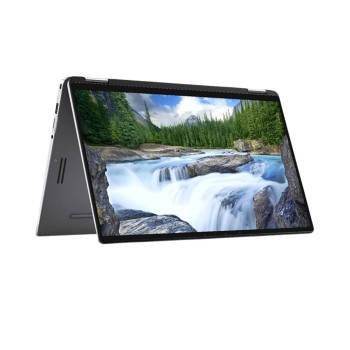 Dell Latitude 9410 2 in 1 Dell Latitude 9410 2 in 1