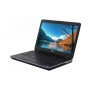 Dell Lattitude 6540 Dell Lattitude 6540
