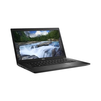Dell Lattitude 7490 Dell Lattitude 7490