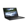 Dell Lattitude 7490 Dell Lattitude 7490