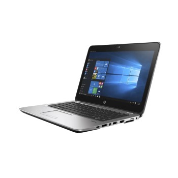 HP Elitebok 725 G3 NoteBook HP Elitebok 725 G3 NoteBook