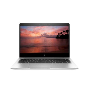 HP 840 G5 Ci5-8th Gen HP 840 G5 Ci5-8th Gen