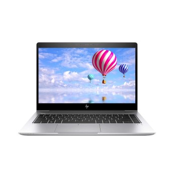 HP 840 G6 Ci5-8th Gen HP 840 G6 Ci5-8th Gen