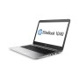 HP Elitebook Folio 1040 G3 HP Elitebook Folio 1040 G3