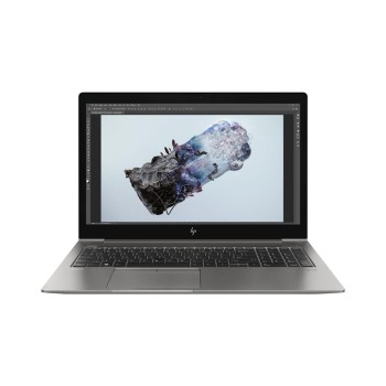 HP ZBOOK STUDIO 15U G6 intel  Ci7-8th Gen HP ZBOOK STUDIO 15U G6 intel  Ci7-8th Gen