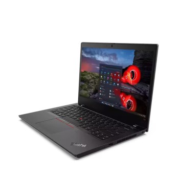 Lenovo Thinkpad L14 Lenovo Thinkpad L14