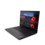 Lenovo Thinkpad L14 Lenovo Thinkpad L14