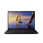 Lenovo Thinkpad P1 Lenovo Thinkpad P1