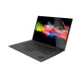 Lenono Thinkpad P1 Gen 3 Touch Lenono Thinkpad P1 Gen 3 Touch